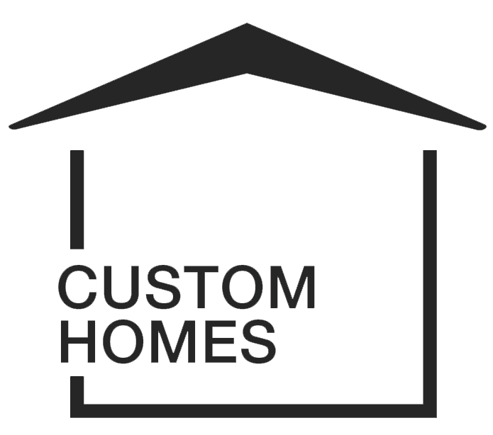 Sam Houston Custom Home Builders