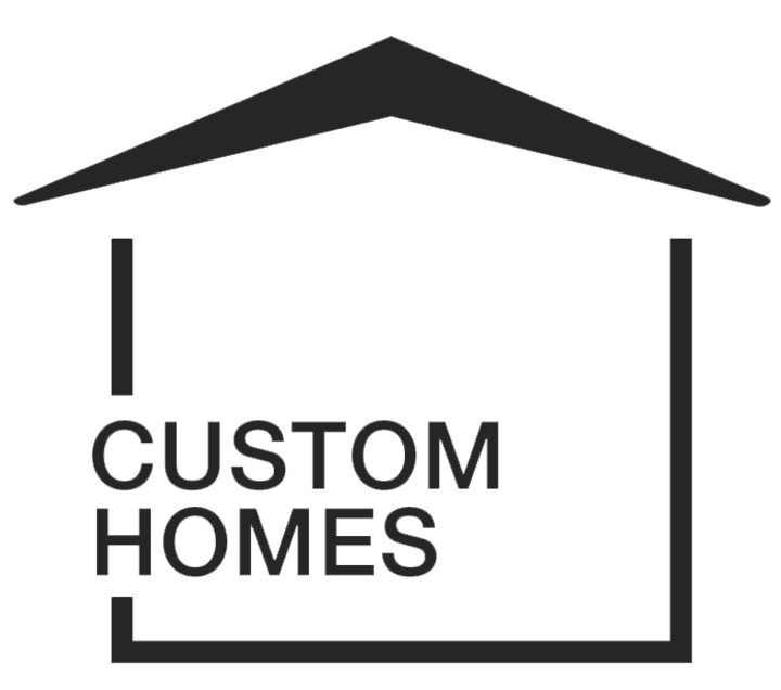 Huntsville Home Builder